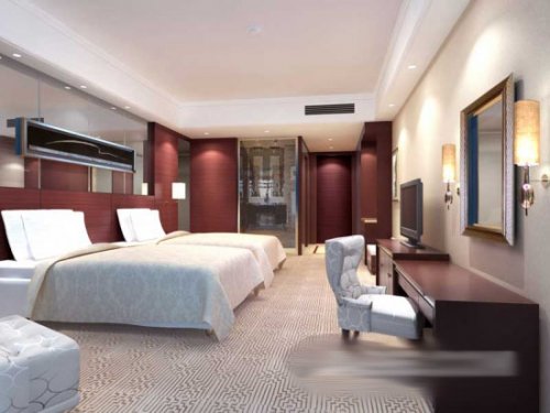 莆田仙游:田园风光引客来